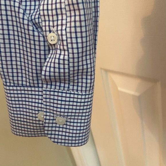 SOLD - Picture 7 of 12